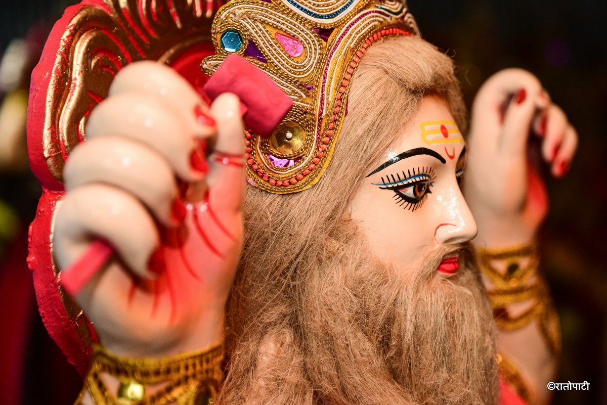bishwakarma puja (14)