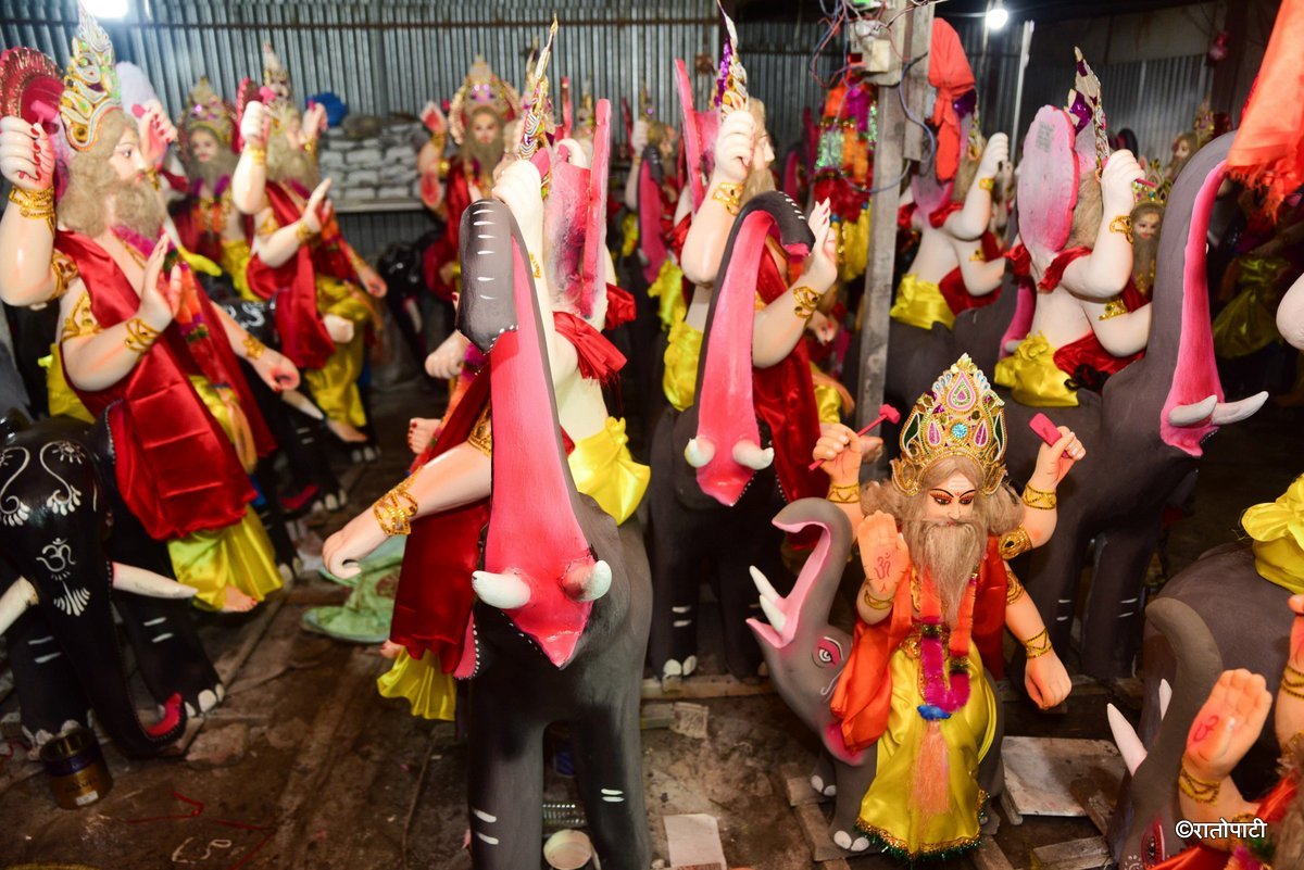 bishwakarma puja (15)