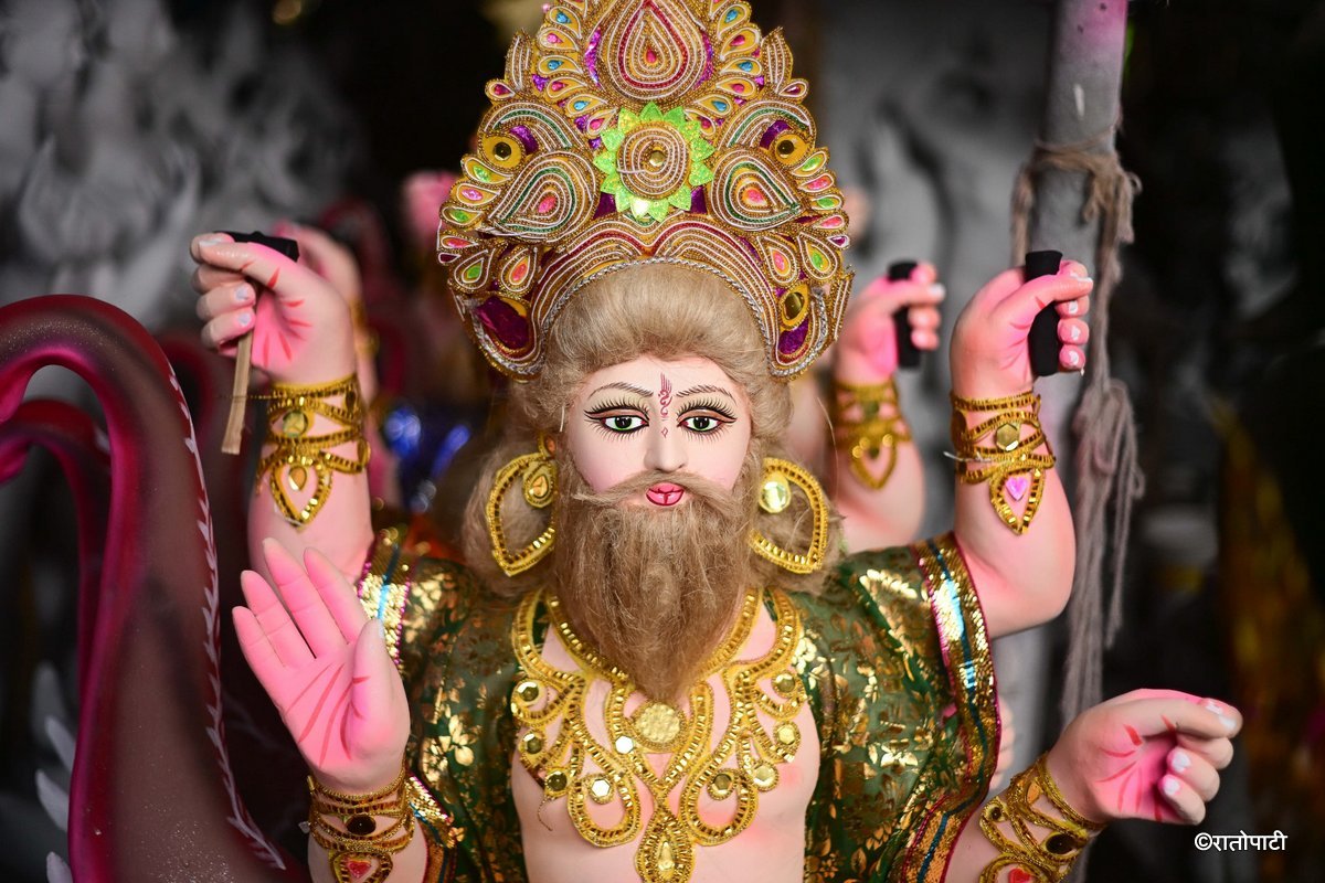 bishwakarma puja (16)