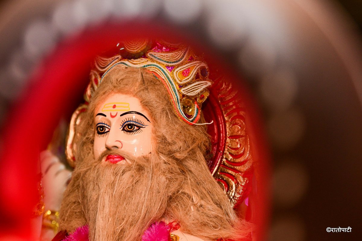bishwakarma puja (17)