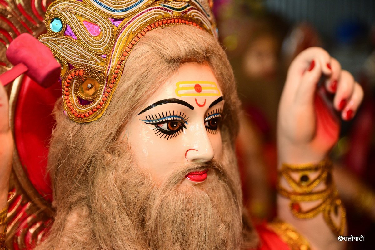 bishwakarma puja (18)