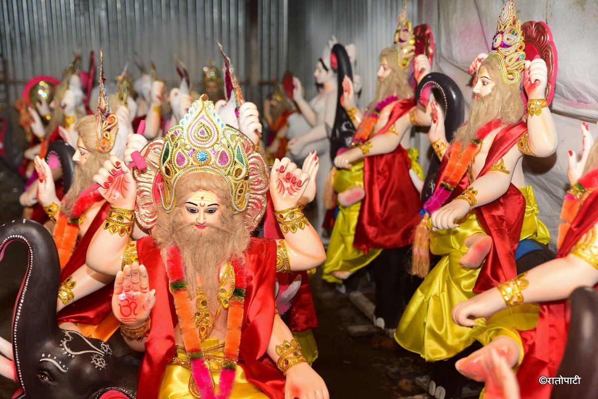 bishwakarma puja (19)