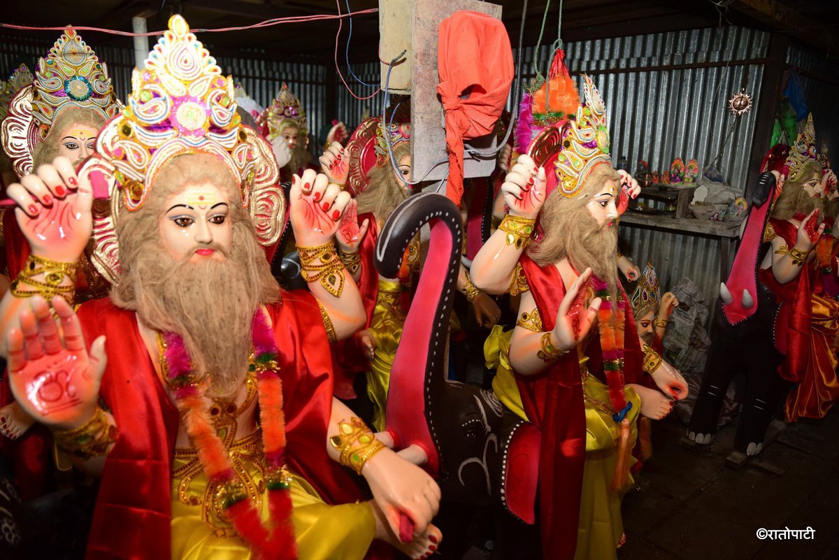bishwakarma puja (20)