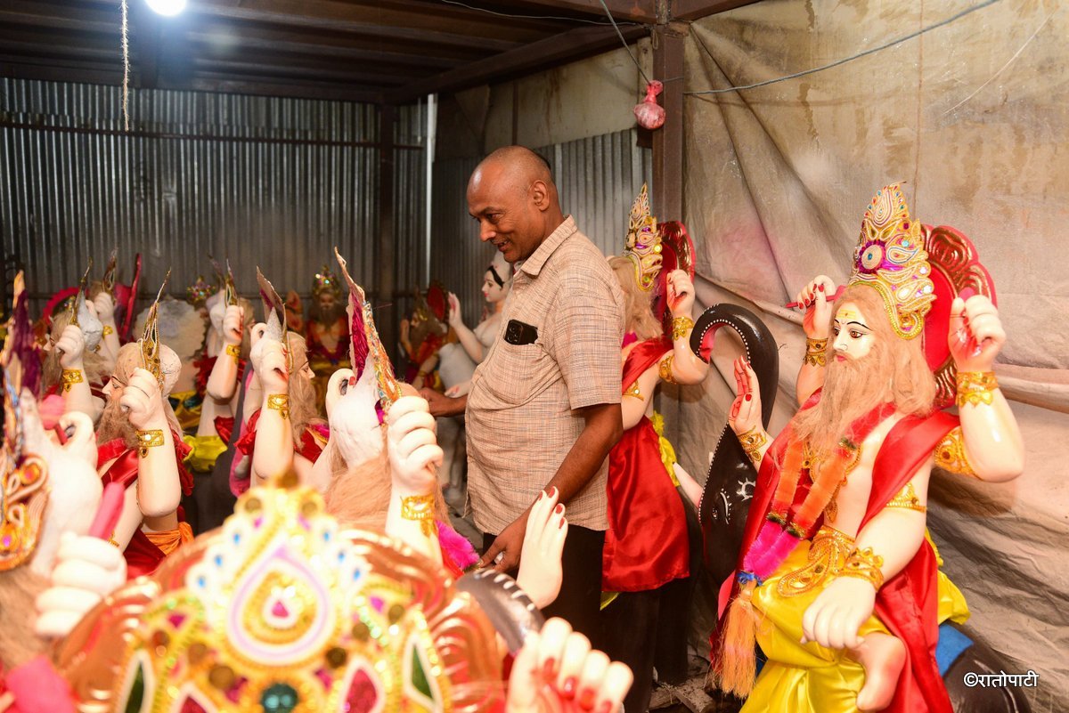 bishwakarma puja (21)