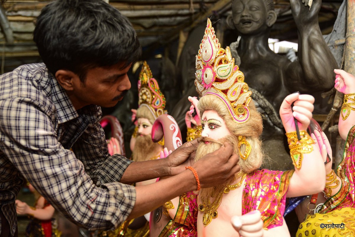 bishwakarma puja (22)