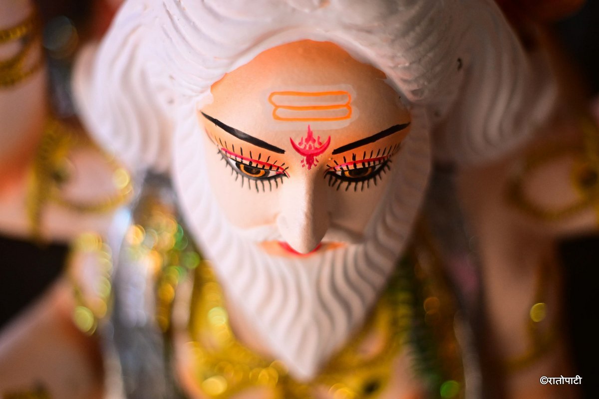 bishwakarma puja (23)