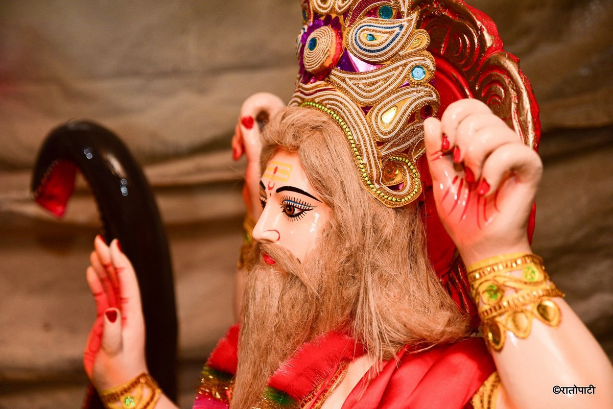bishwakarma puja (24)