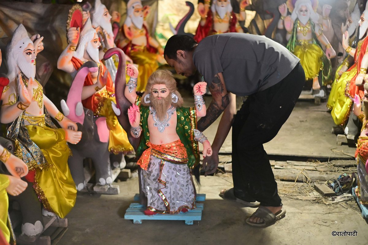 bishwakarma puja (25)