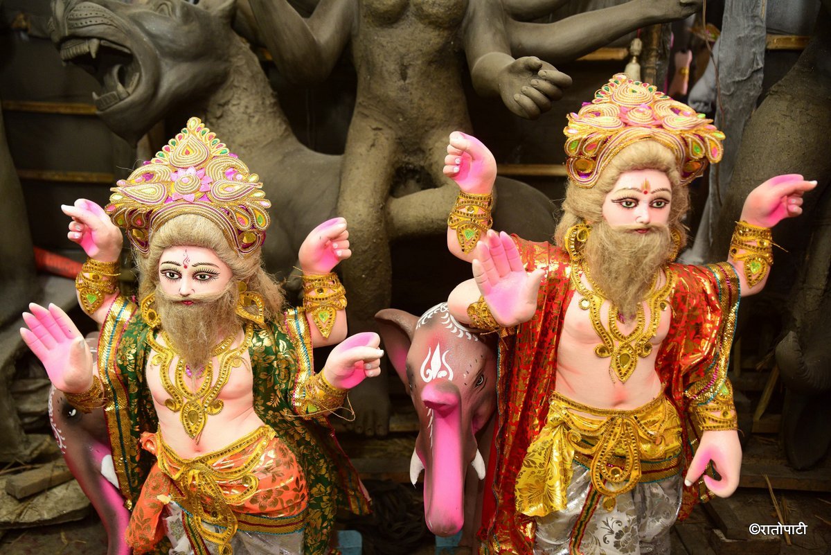 bishwakarma puja (27)