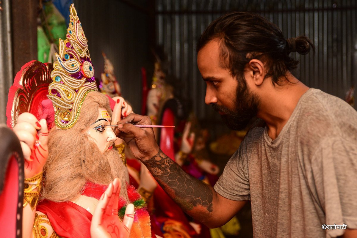 bishwakarma puja (3)