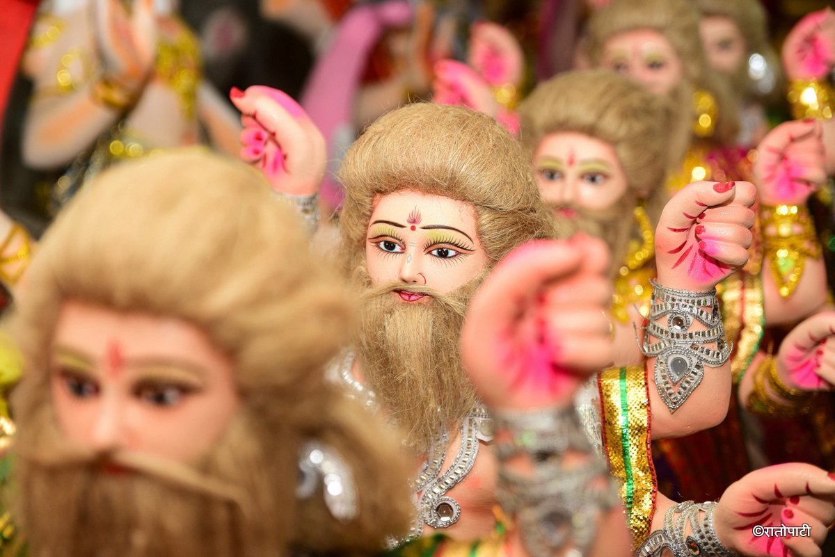 bishwakarma puja (4)