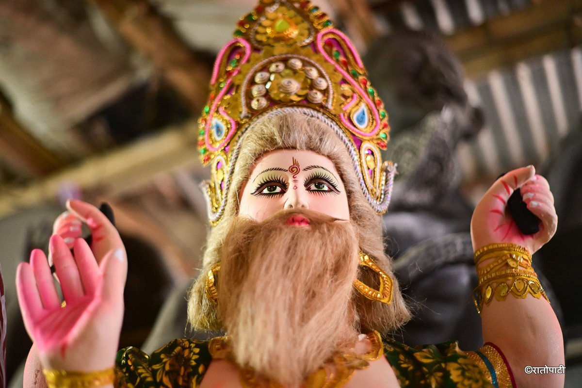 bishwakarma puja (5)