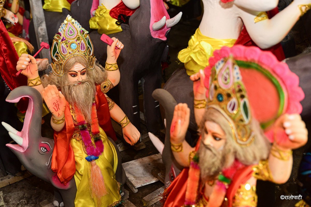 bishwakarma puja (6)