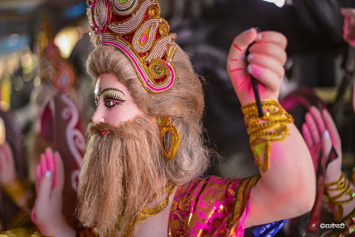 bishwakarma puja (7)