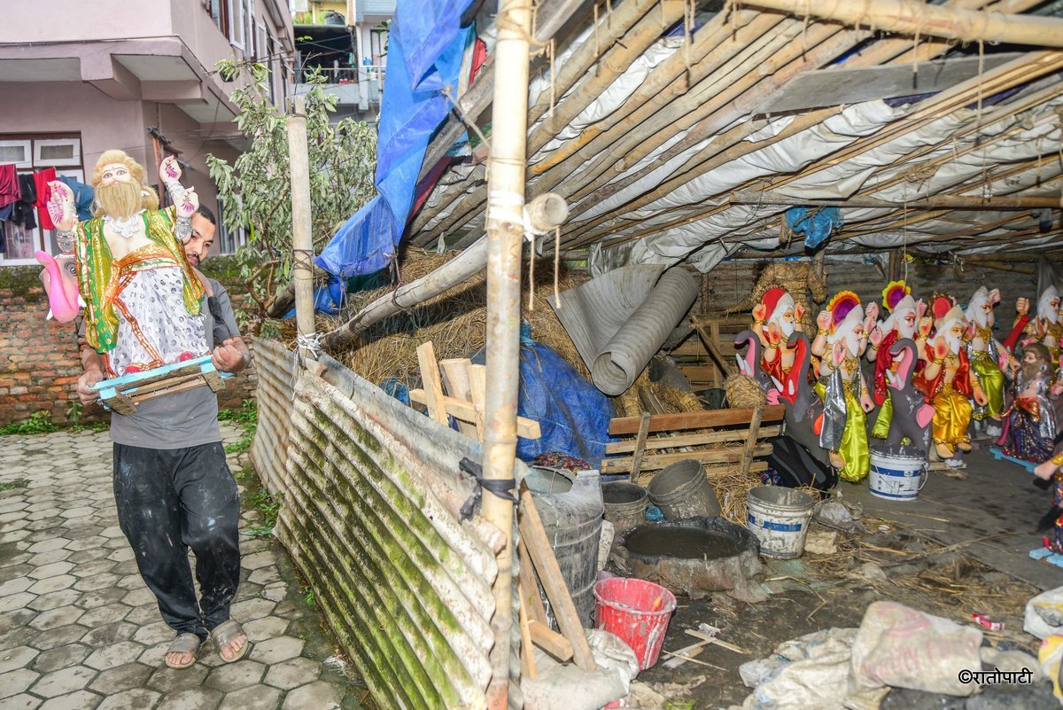 bishwakarma puja (8)