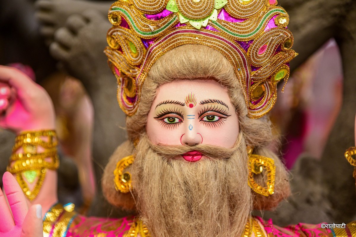 bishwakarma puja (9)