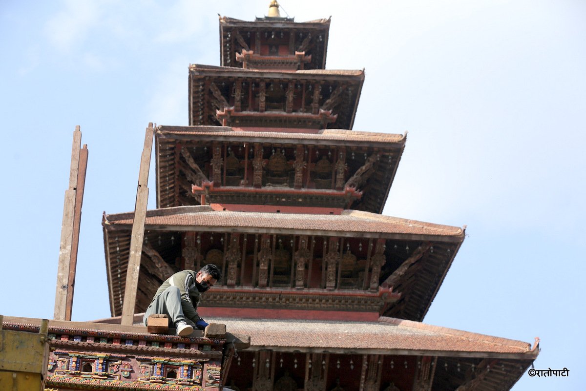 biska rath (1)