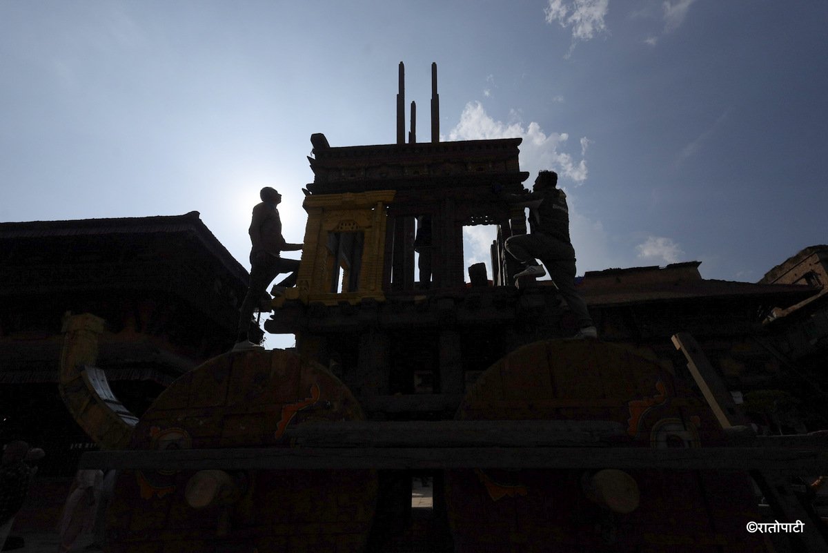 biska rath (5)