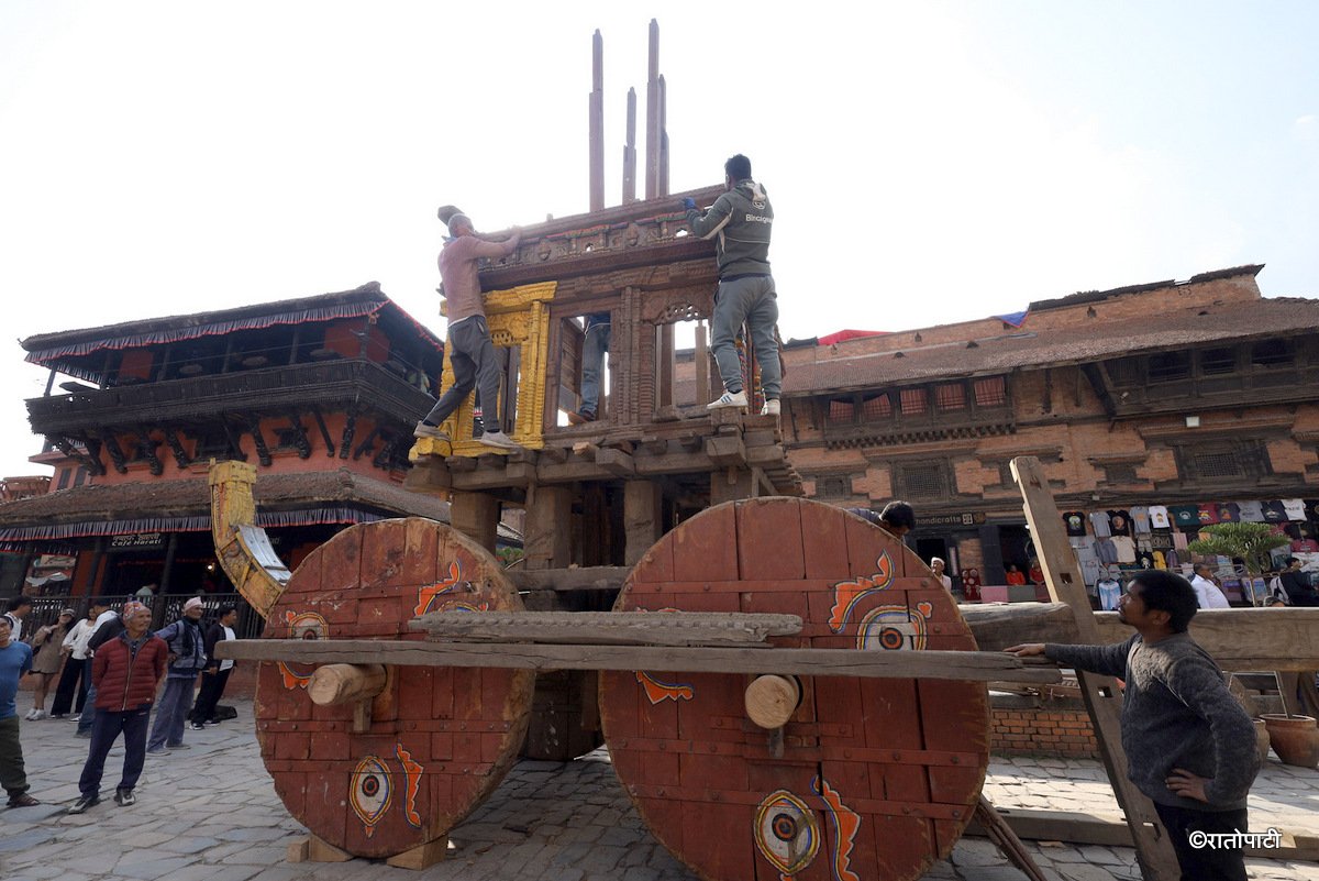 biska rath (6)