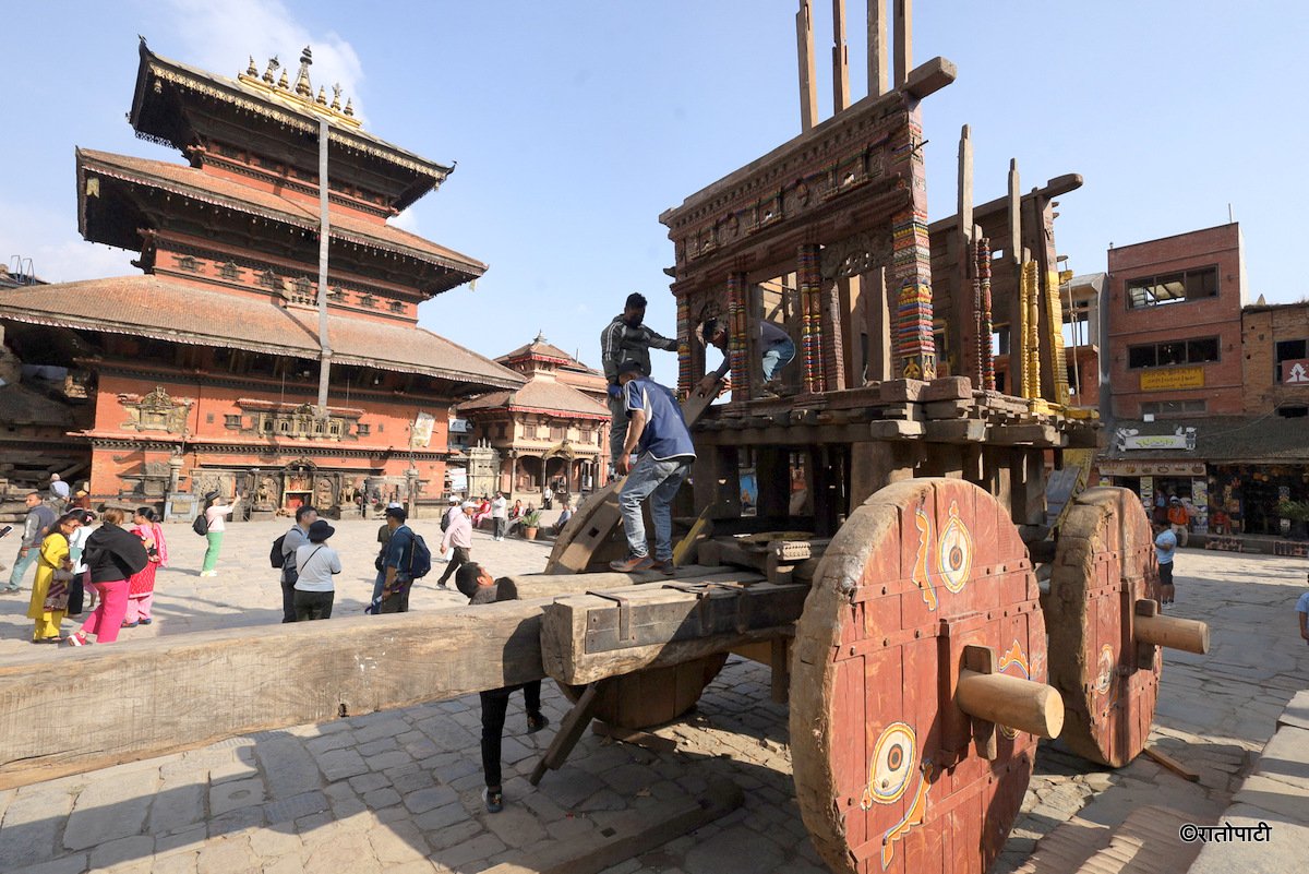 biska rath (7)