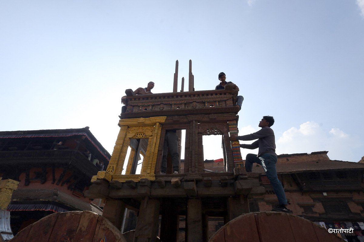 biska rath (8)