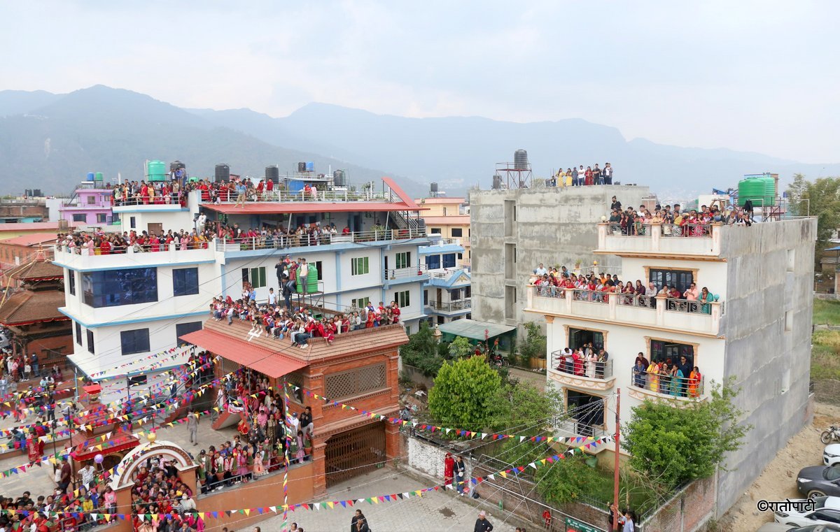 biska rath snan (1)