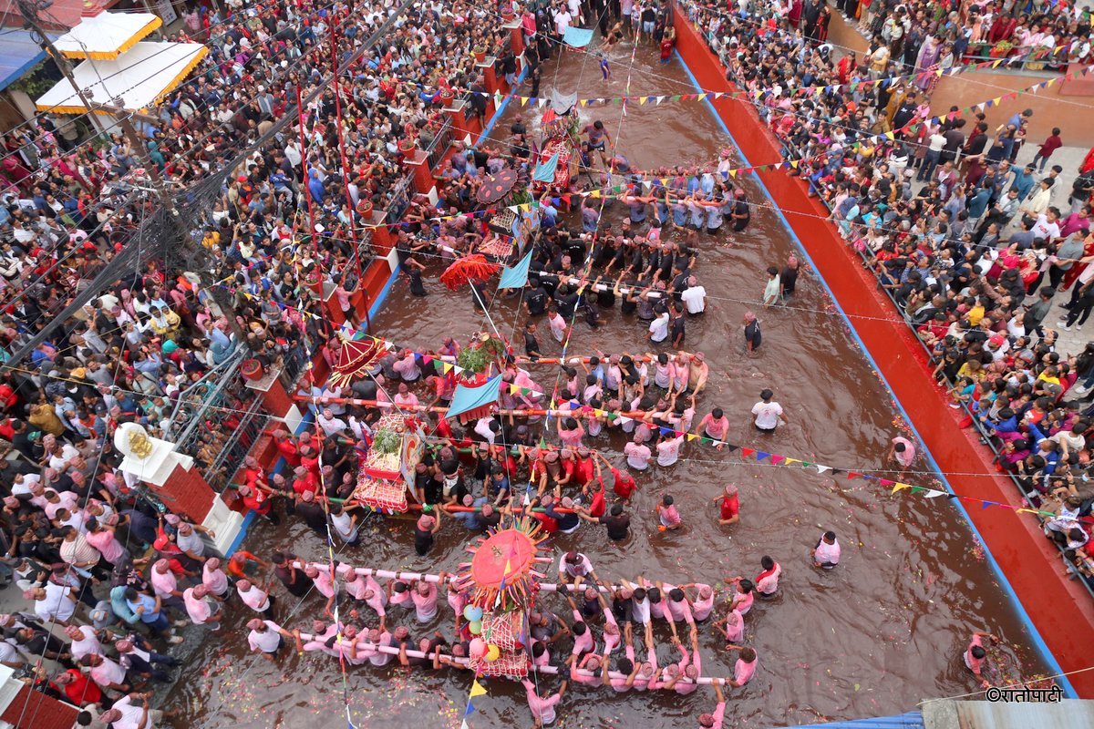 biska rath snan (2)