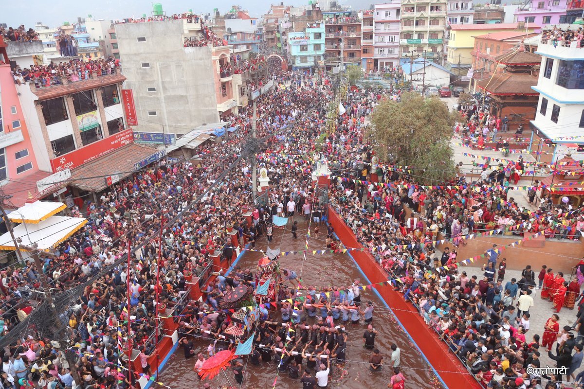 biska rath snan (3)