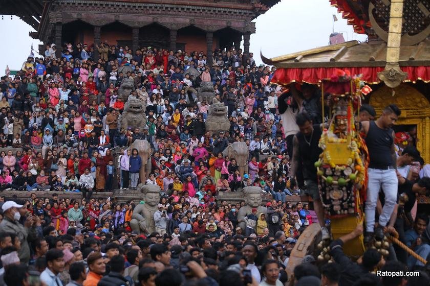 bisket-jatra (1)