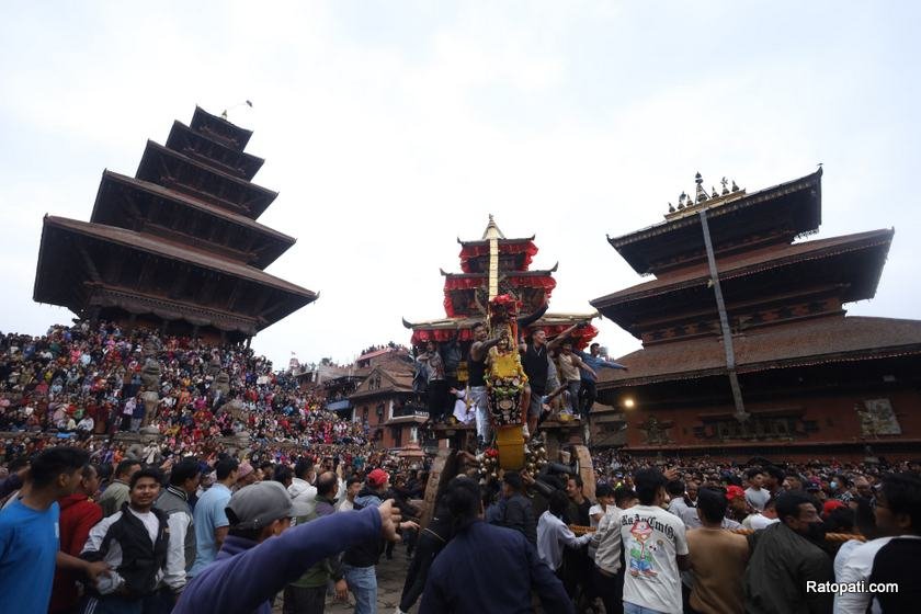 bisket-jatra (10)