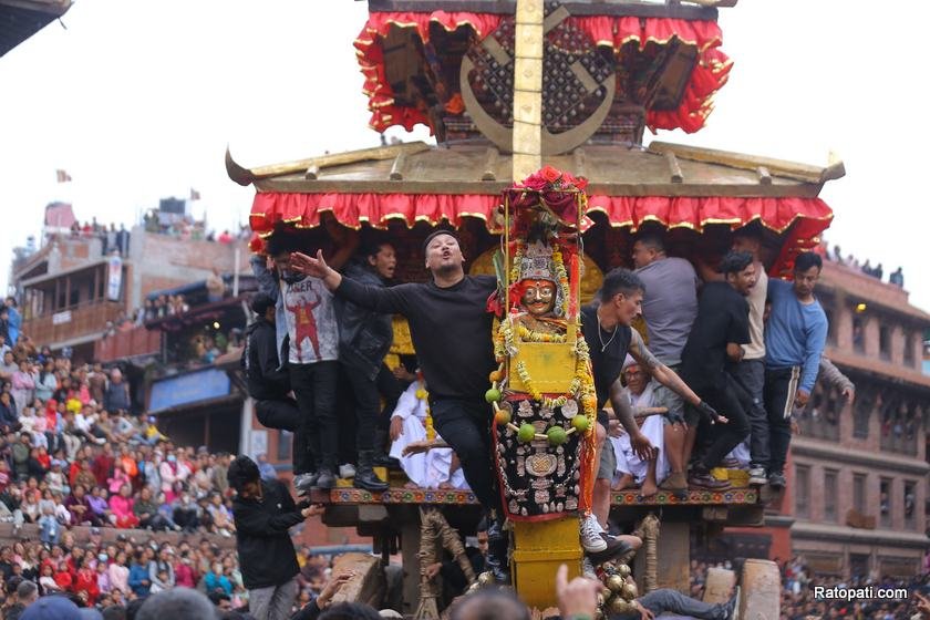 bisket-jatra (11)