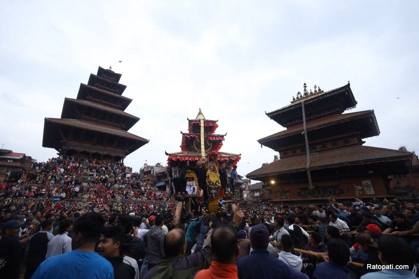 bisket-jatra (12)