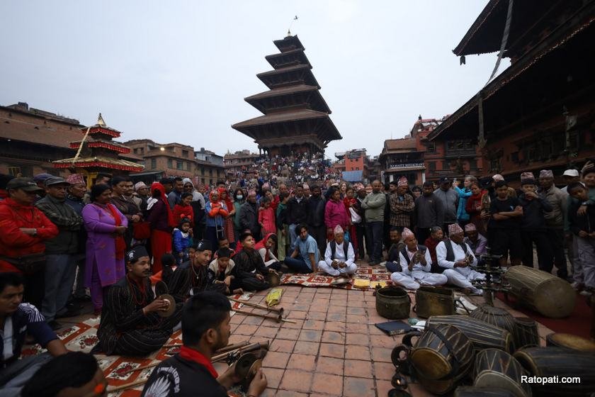 bisket-jatra (13)