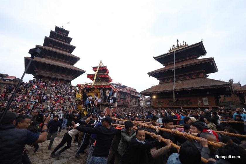 bisket-jatra (14)