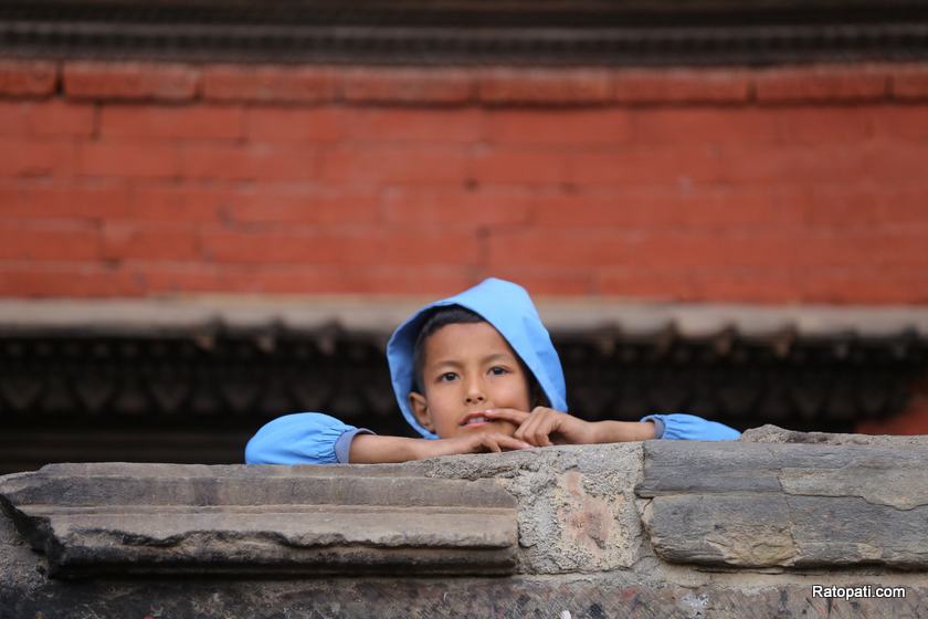 bisket-jatra (15)
