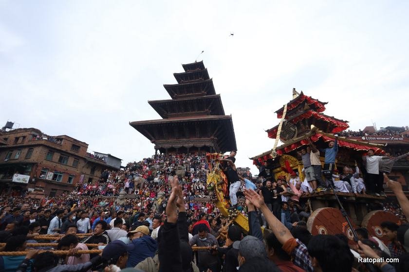 bisket-jatra (17)