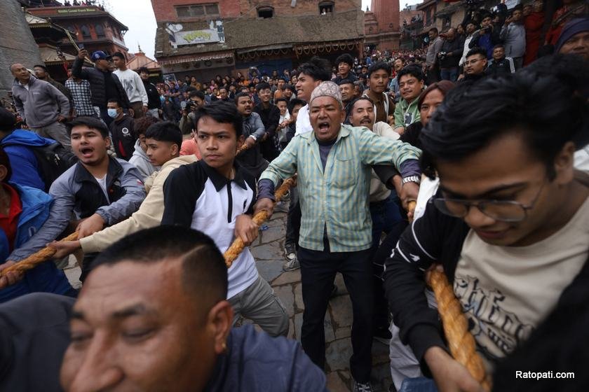 bisket-jatra (22)