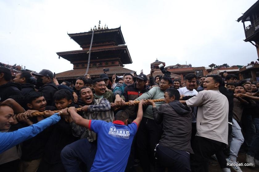 bisket-jatra (23)