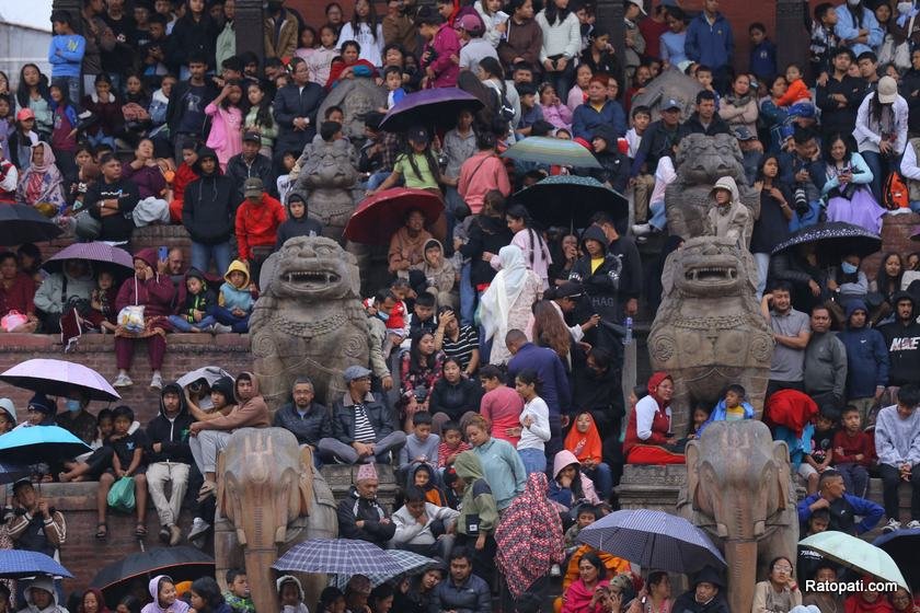 bisket-jatra (24)