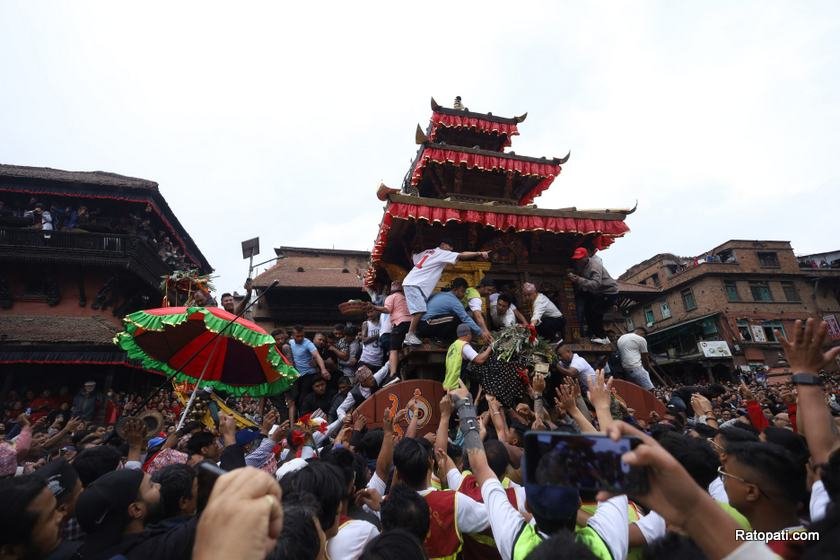 bisket-jatra (25)