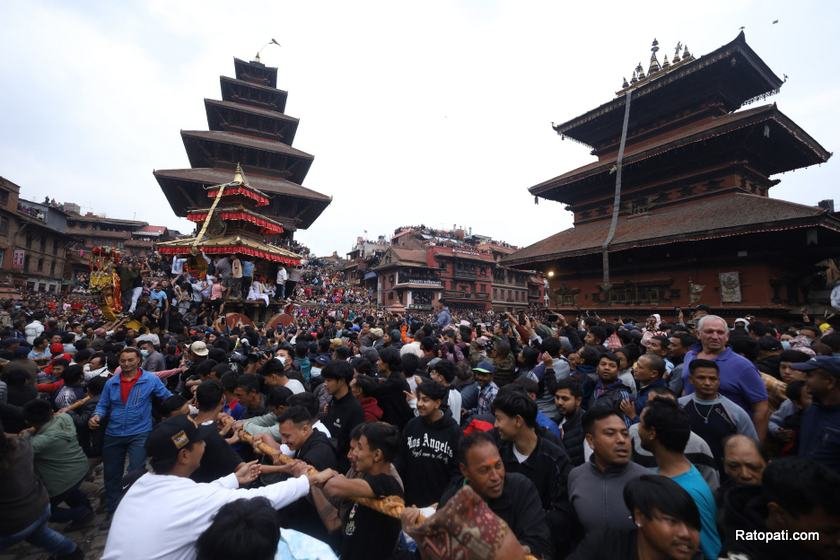 bisket-jatra (3)