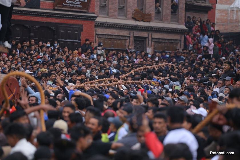 bisket-jatra (4)