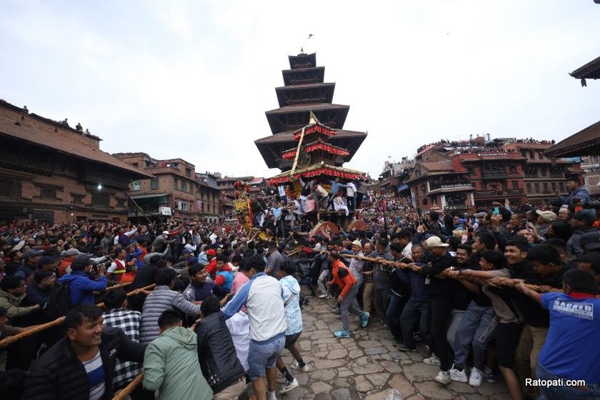 bisket-jatra (5)