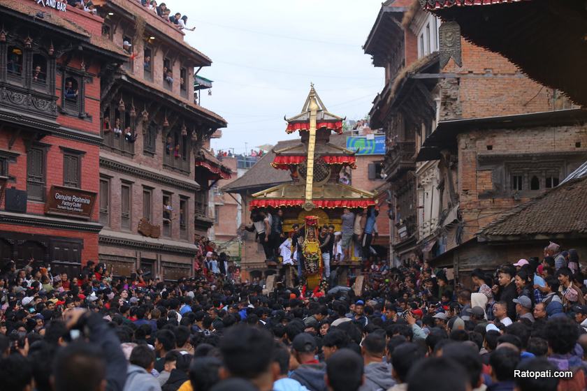 bisket-jatra (6)
