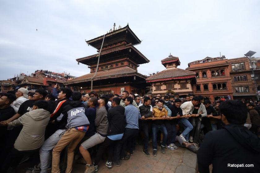 bisket-jatra (7)
