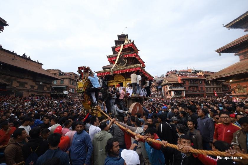 bisket-jatra (8)