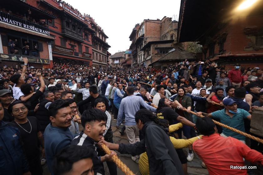 bisket-jatra (9)