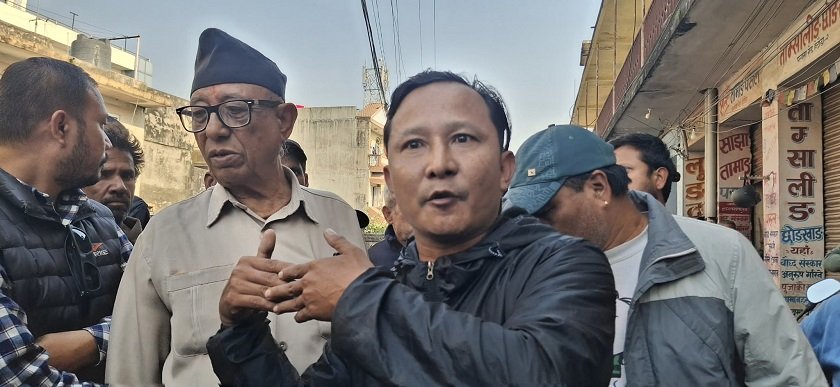 biswa lama