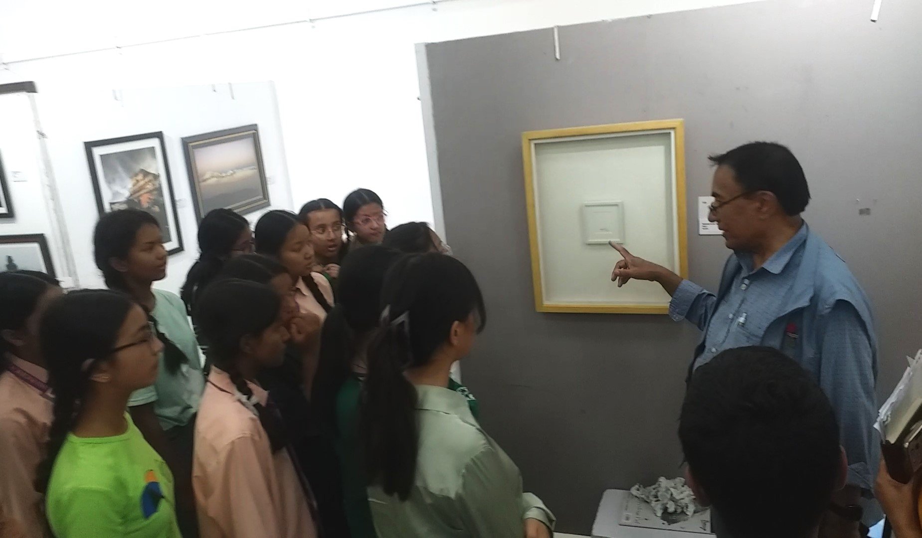 Blank Canvas_You are Welcome_National Exhibition_Image 1 (1)