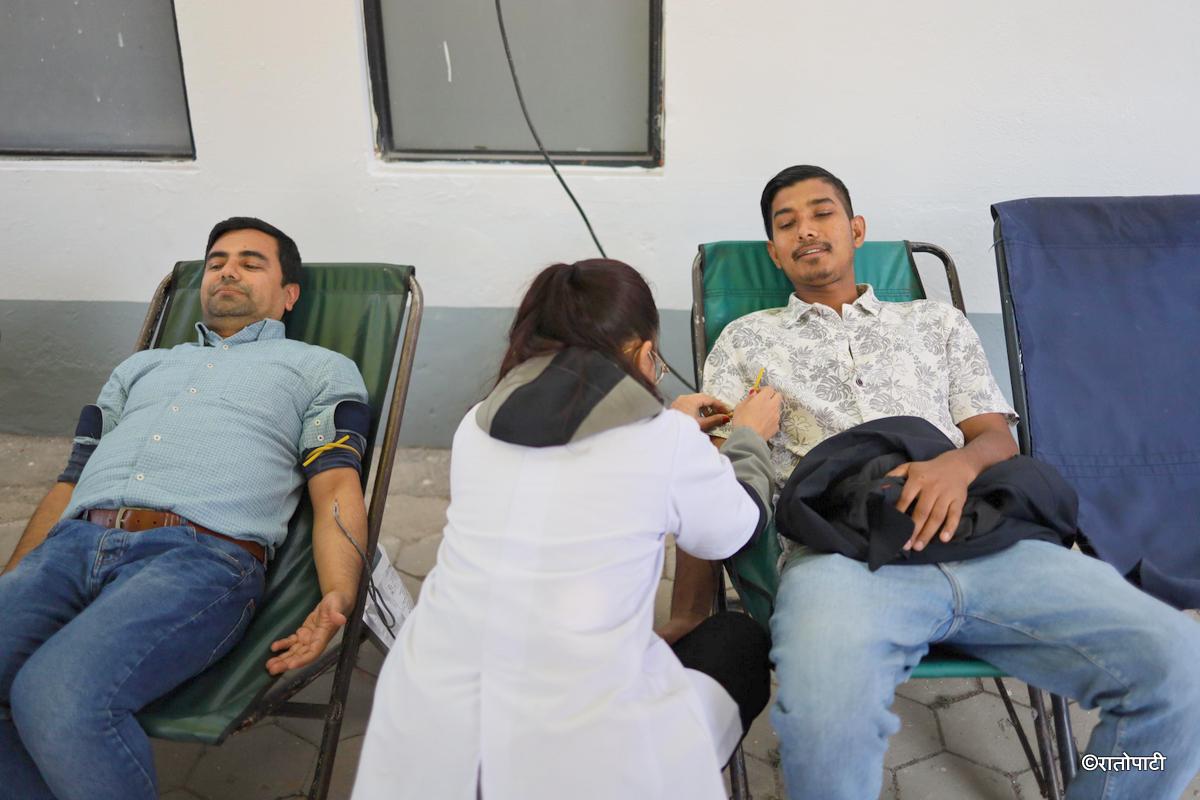 blood donation (1)